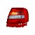 Lanterna Traseira Audi A4 1999 a 2001 - Imagem 2