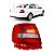 Lanterna Traseira Audi A4 1999 a 2001 - Imagem 3
