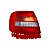 Lanterna Traseira Audi A4 1999 a 2001 - Imagem 4