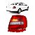 Lanterna Traseira Audi A4 1999 a 2001 - Imagem 5