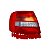 Par Lanterna Traseira Audi A4 1999 a 2001 - Imagem 3