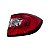 Lanterna Traseira Canto Renault Captur 2017/2022 - Imagem 2