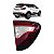 Lanterna Traseira Mala Renault Captur 2017/2022 - Imagem 4