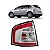 Lanterna Traseira Ford Edge 2007 a 2010 - Imagem 3