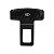 Fivela Cinto Anti Bipe/Beep Toyota - Imagem 1