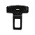 Fivela Cinto Anti Bipe/Beep Chevrolet/GM - Imagem 1