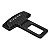 Fivela Cinto Anti Bipe/Beep Civic - Imagem 2