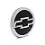 Emblema de Grade GM Corsa Classic 2002/2008 - Imagem 2