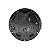 Emblema de Grade GM Corsa Classic 2002/2008 - Imagem 4