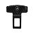 Fivela Cinto Anti Bipe/Beep carbono Mercedes-Benz - Imagem 1