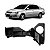 Guia de para-choque dianteiro Toyota Corolla 2003/2007 - Imagem 4