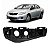 Guia de para-choque dianteiro Toyota Corolla 2008/2012 - Imagem 4