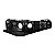 Par Guia de para-choque dianteiro Toyota Corolla 2008/2012 - Imagem 4