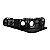 Par Guia de para-choque dianteiro Toyota Corolla 2008/2012 - Imagem 5