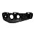 Par Guia de para-choque dianteiro Toyota Corolla 2008/2012 - Imagem 6