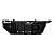 Guia de para-choque dianteiro Honda Fit 2003/2008 - Imagem 5