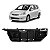Guia de para-choque dianteiro Honda Fit 2003/2008 - Imagem 1