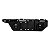 Guia de para-choque dianteiro Honda Fit 2003/2008 - Imagem 6