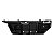 Guia de para-choque dianteiro Honda Fit 2003/2008 - Imagem 2