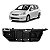Guia de para-choque dianteiro Honda Fit 2003/2008 - Imagem 4