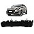 Guia de para-choque dianteiro Hyundai HB20 2012/2020 - Imagem 3