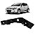 Guia de para-choque dianteiro Hyundai i30 2009/2012 - Imagem 1