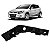 Guia de para-choque dianteiro Hyundai i30 2009/2012 - Imagem 4