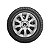 Calota Aro 14 Renault Sandero Logan 2009 a 2013 Prata - Imagem 4
