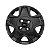 Calota Aro 14 Ford Fiesta Hatch Sedan 2011/2012 grafite brilhante - Imagem 8