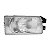 Par Farol VW Gol Parati Saveiro Voyage lente de Vidro 1991/1994 - Imagem 3