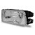 Par Farol VW Gol Parati Saveiro Voyage lente de Vidro 1991/1994 - Imagem 4