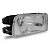 Par Farol VW Gol Parati Saveiro Voyage lente de Vidro 1991/1994 - Imagem 8