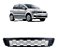 Kit Grade Central inferior Vw Fox Spacefox 2010 Até 2015 G2 - Imagem 1