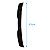 Aerofólio Universal Marçon Black Piano Hatch Aero Lip Acrílico - Imagem 9