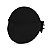 Portinhola Tampa Do Tanque Combustivel Fox CrossFox Spacefox 2003 A 2021 - Imagem 4