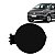 Portinhola Tampa Do Tanque Combustivel Fox CrossFox Spacefox 2003 A 2021 - Imagem 1