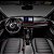 Descanso De Pé Aço Inox Escovado Pulse Abarth 2021/2024 - Imagem 6