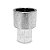 Antifurto Roda Mcgard 28028 M12 X 1,5 Vw Up Gol Voyage Parati Saveiro Chery Tiggo e Arizzo - Imagem 5