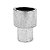 Parafuso antifurto Roda McGard 27181 M14X1,5  Alfa Romeo BMW Ram - Imagem 5