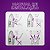 Parafuso Antifurto Mcgard 26002 M12x1,25 Citroen E Peugeot - Imagem 6