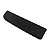 Par Pisante Parachoque Traseiro Mitsubishi L200 2008/2016 Preto Antiderrapante - Imagem 7
