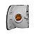 Kit Farol Pisca e Grade Gol Voyage Parati Saveiro 1991/1994 Fumê - Imagem 9