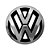 Kit Farois E Grade VW Gol Parati Saveiro Voyage Quadrado 1991/1994 - Imagem 4