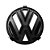 Kit Farois E Grade VW Gol Parati Saveiro Voyage Quadrado 1991/1994 - Imagem 5