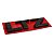 Kit Emblemas Do Onix Mala e Letreiro Onix e LTZ Black Piano - Imagem 9