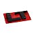 Kit Emblemas Do Onix Mala e Letreiro Onix e LTZ Black Piano - Imagem 9