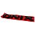 Kit Letreiro Emblema Onix LTZ Black Piano - Imagem 4
