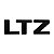 Kit Letreiro Emblema Onix LTZ Black Piano - Imagem 6
