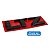 Kit Letreiro Emblema Onix LTZ Black Piano - Imagem 8