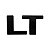 Kit Letreiro Emblema Onix LT Black Piano - Imagem 6